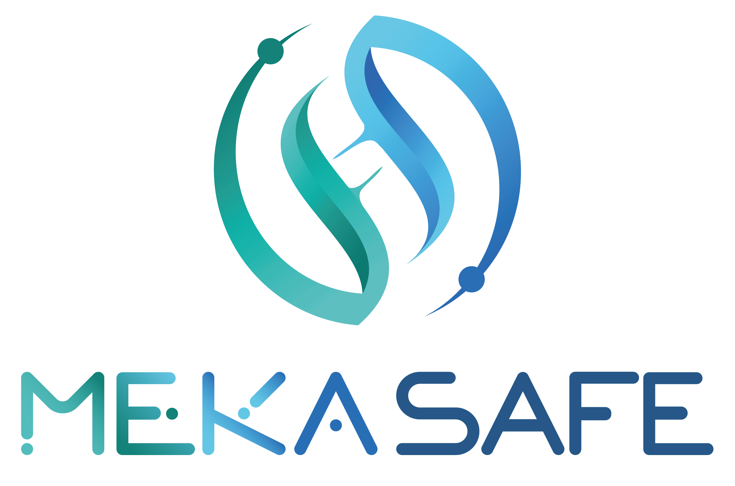 Mekasafe